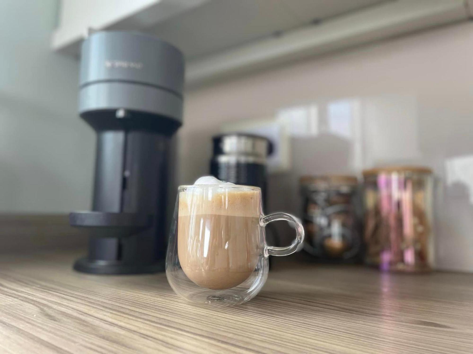 Ribble Valley Lodge Retreat جيسبورن المظهر الخارجي الصورة